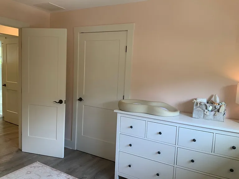 165 E Bay View Dr — Photo 13