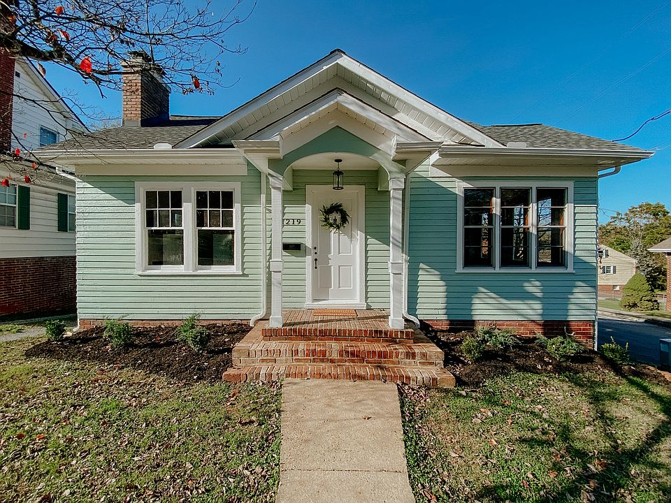 1st image of 1219 Oglewood Ave