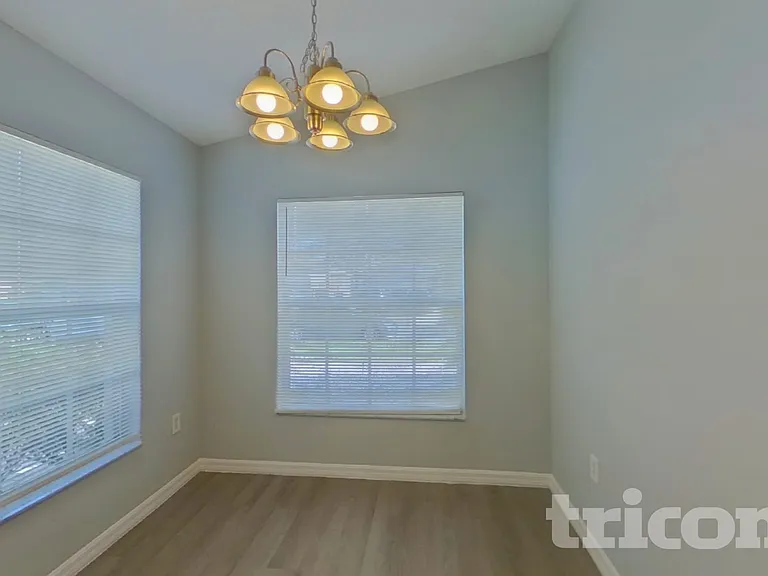 145 Clarinet Way — Photo 5