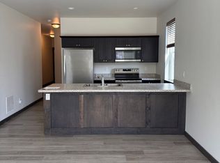 1518 Butler Creek Ave UNIT A, Belgrade, MT 59714