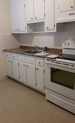 5th image of 9 Ferris Ave APT 9