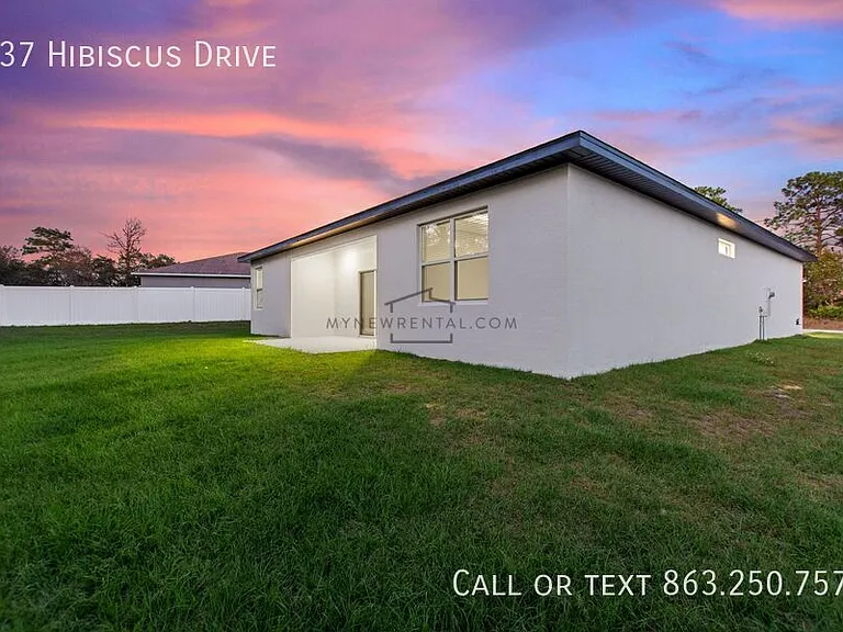 337 Hibiscus Dr — Photo 33