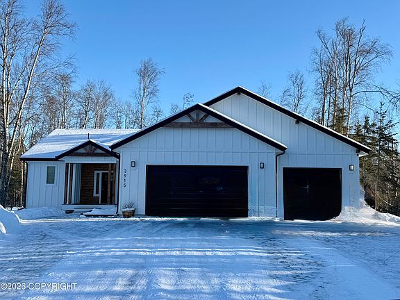 2nd image of 3915 S Cook Inlet Cir