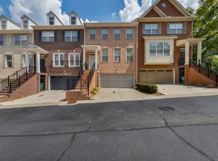 2765 Durham Dr NE, Atlanta, GA 30319