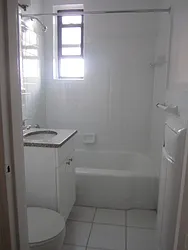 Rented by Kings & Queens