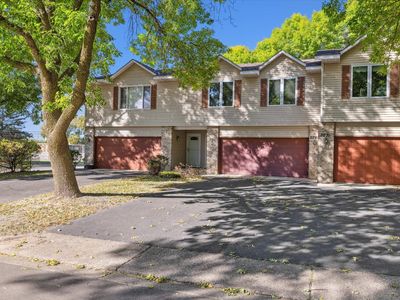2267 Shryer Ave E, North Saint Paul, MN, 55109