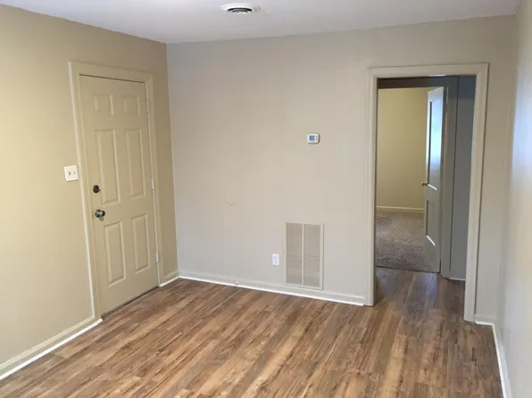 512 10th St NW, Great Falls, MT 59404