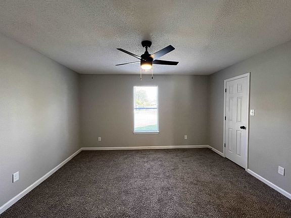 2nd image of 2536 Labonte Dr