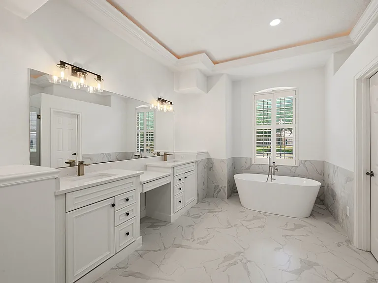 5224 Vistamere Ct — Photo 30