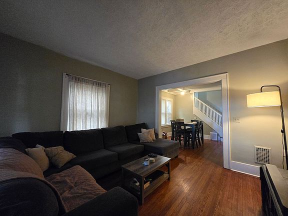 4th image of 51-53 Morningside Park
