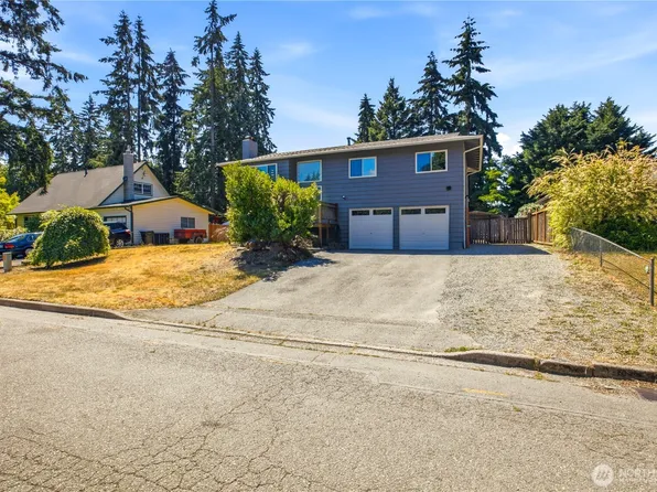 14019 146th Avenue SE, Renton, WA 98059