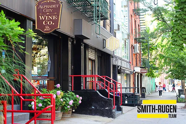 Rented by Zumper Inc | media 11