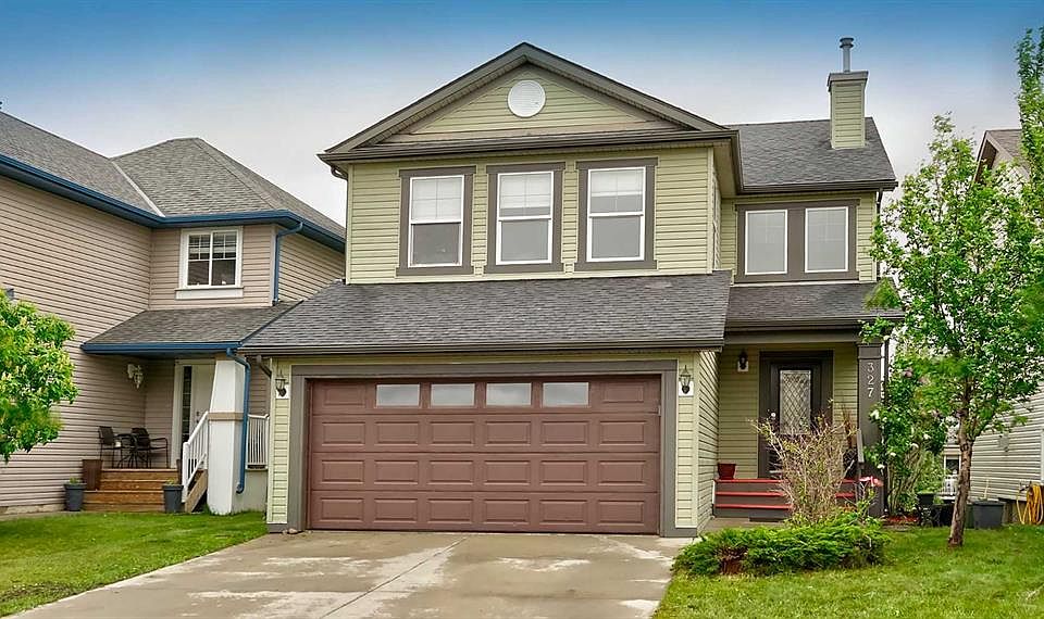 1st image of 327 W Sagewood Pl SW