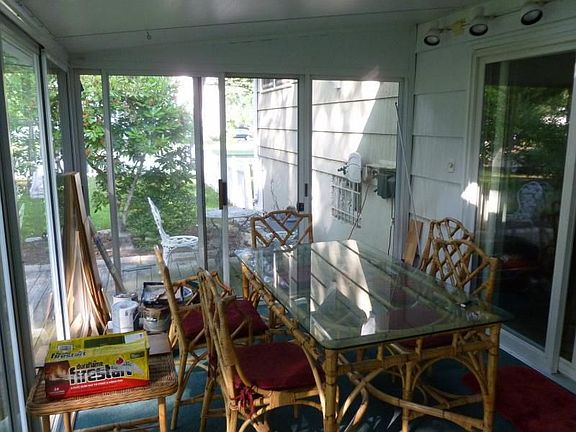 5th image of 37 Distler Ave