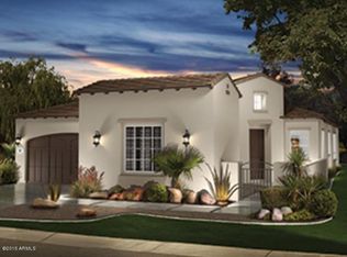 1146 E Sweet Citrus Dr, San Tan Valley, AZ 85140