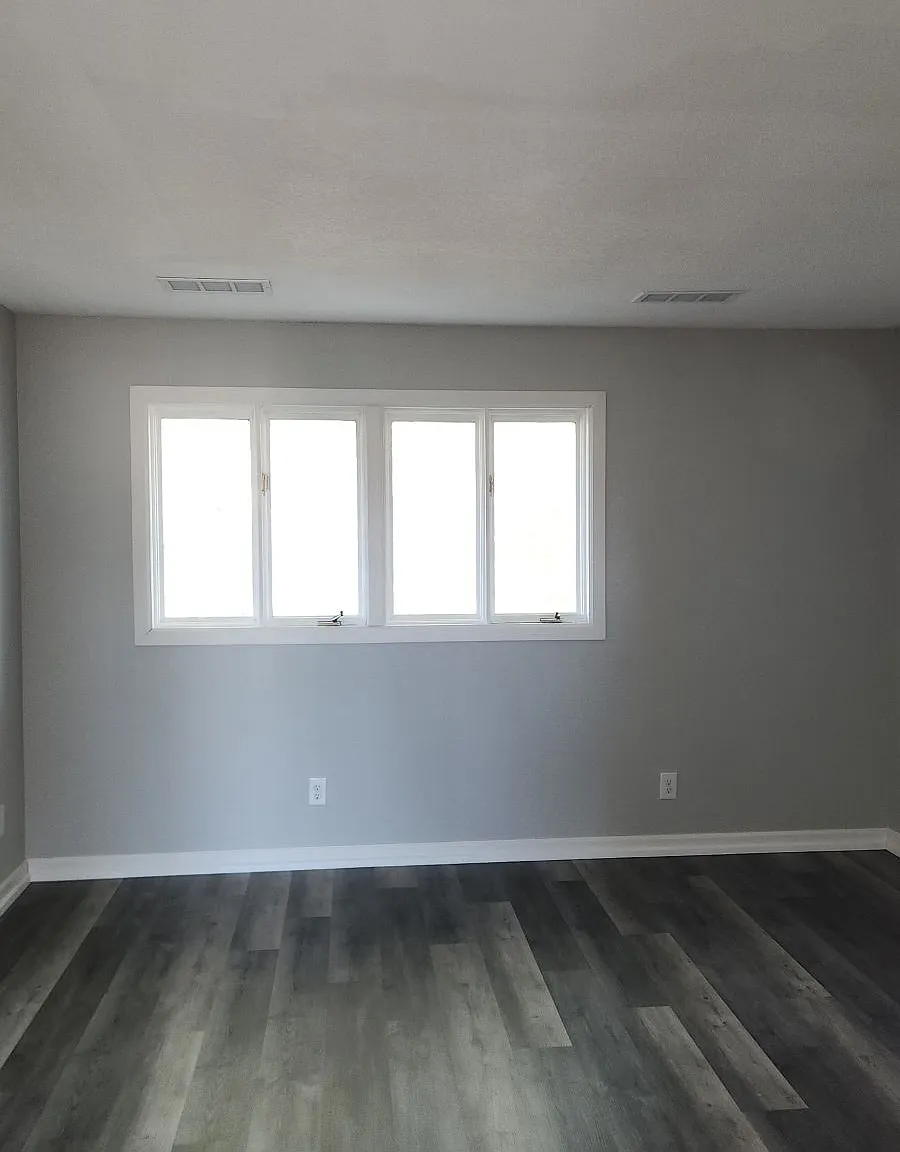 2 bed, 800 sqft, $800 — Photo 1
