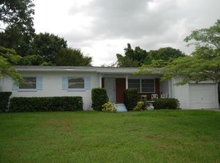 918 Aldrich Ave, Winter Park, FL 32789