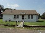 106 W. Willow, Duncan