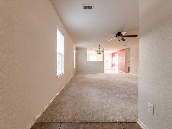 4th image of 12725 Cedar Hollow Dr