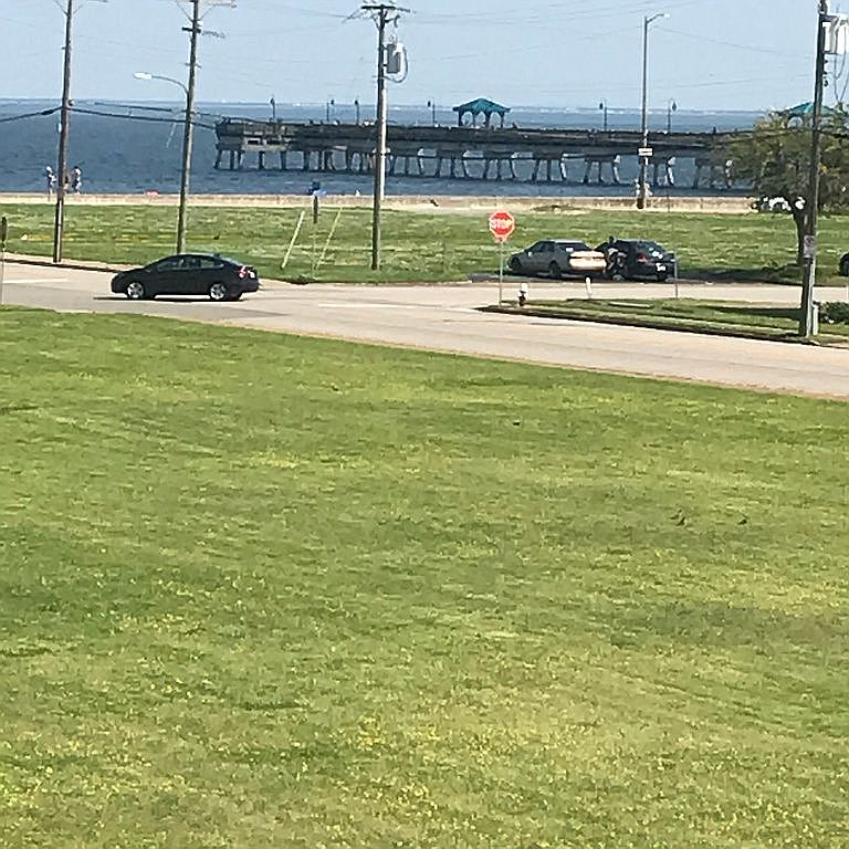 242 S 2nd St, Hampton, VA 23664 Zillow