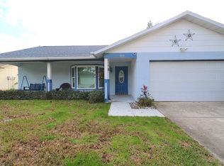 8100 Merrimac Dr, Port Richey, FL 34668