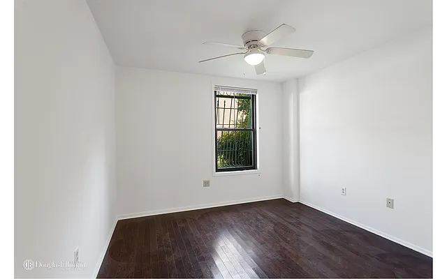 Rented by Douglas Elliman | media 6