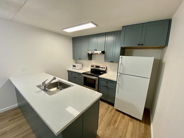 1st image of 5130 Shelter Creek Ln