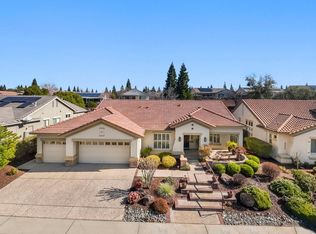 2099 Stonecrest Ln, Lincoln, CA 95648