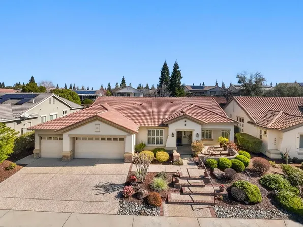 2099 Stonecrest Ln, Lincoln, CA 95648