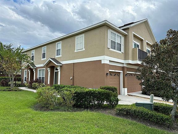 2nd image of 1903 ESTANCIA CIRCLE #1903