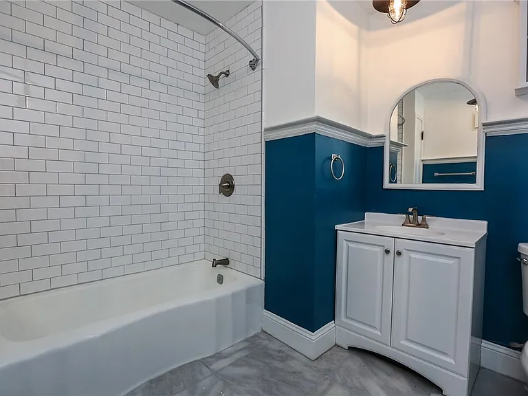 29 Birch Cres #UP — Photo 20