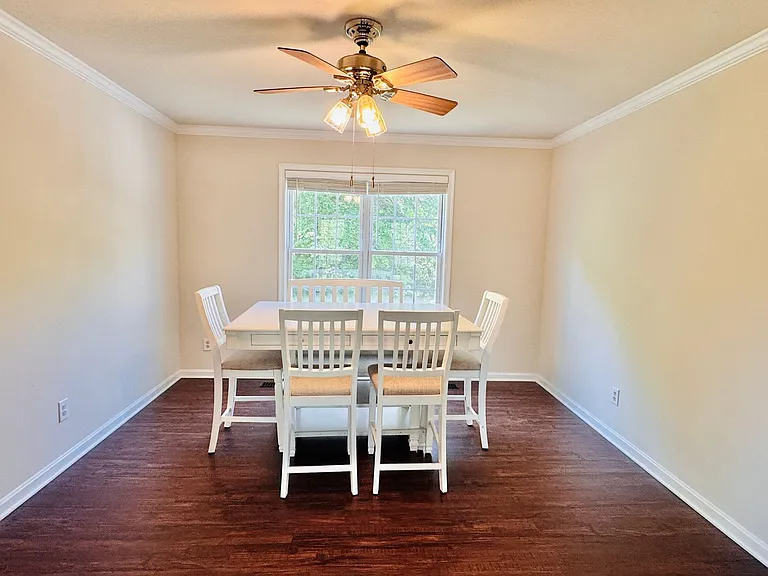 5 Averil Ct — Photo 19