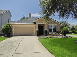 3101 E Banister Rd, Saint Augustine, FL 32092