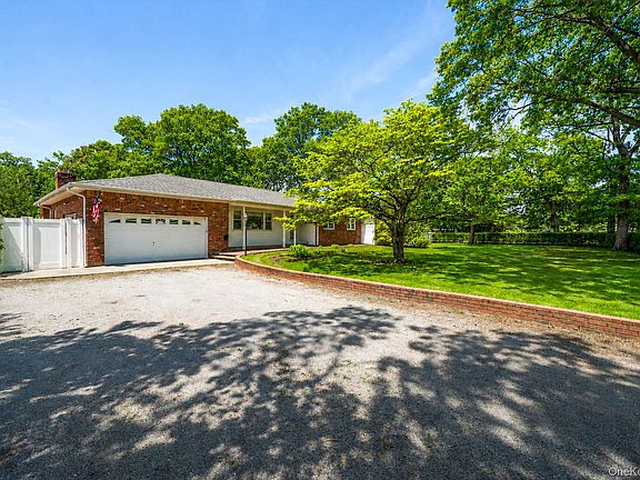 3rd image of 286 Boyle Road