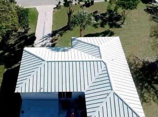 1937 SE West Dunbrooke Cir, Pt Saint Lucie, FL 34953