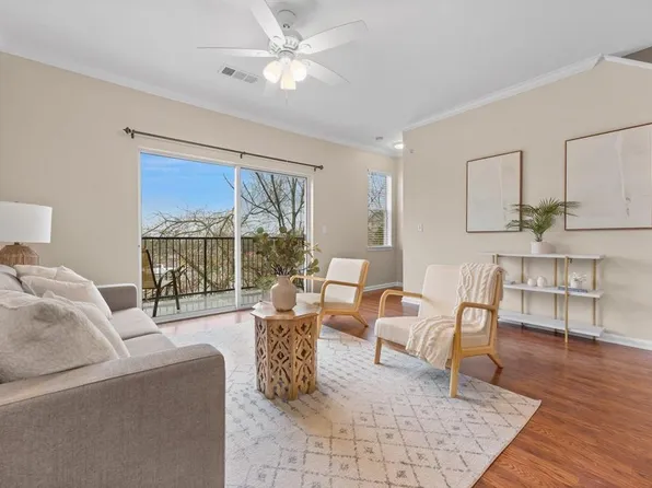 11203 Ranch Rd #2222-902, Austin, TX 78745