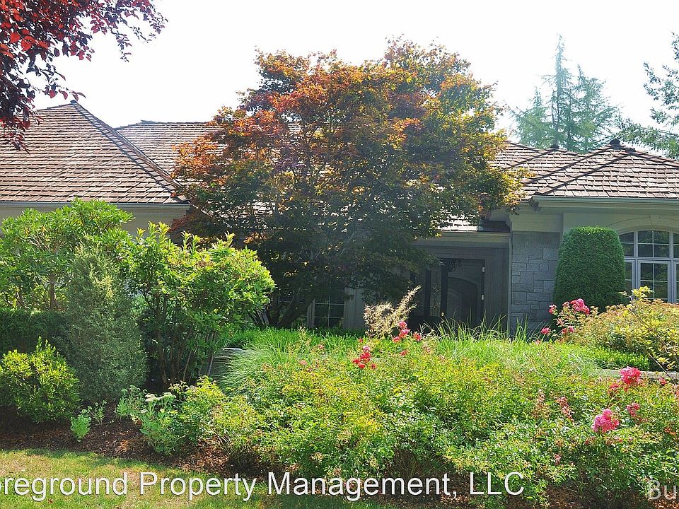 1st image of 25921 SE 22nd Pl