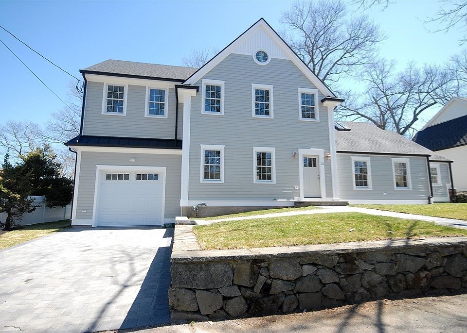 1st image of 32 Hickory Cliff Rd