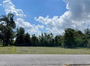 0 Armstrong St, Lake Charles, LA 70615