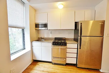Rented by Best Apartments North Inc