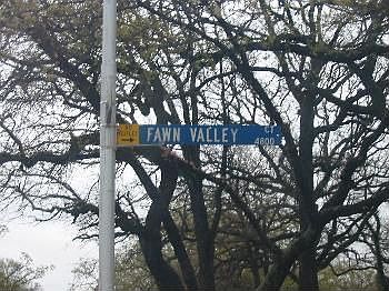 3rd image of 4805 Fawn Valley Ct