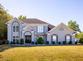 6752 Psalmond Ct, Midland, GA 31820