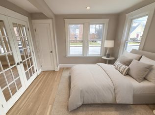 70 Tufts St FLOOR 1, Arlington, MA 02474
