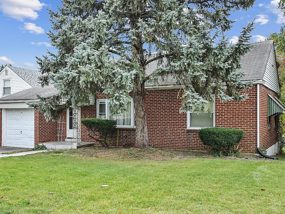 1st image of 7120 Lillian Ave
