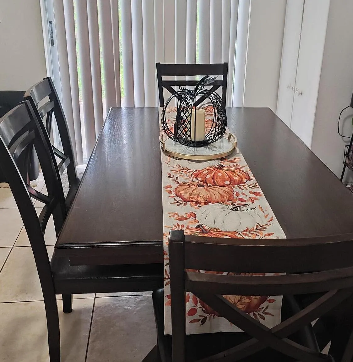 2 bed, 1.0 bath, 1814 sqft, $2,000 — Photo 4