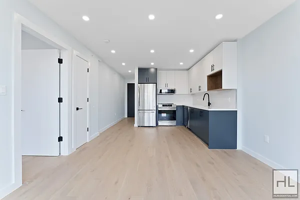 Rented by Highline Residential | media 5