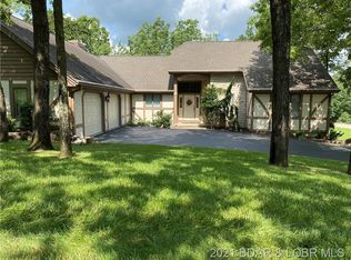 6095 Oak Creek Dr, Osage Beach, MO 65065