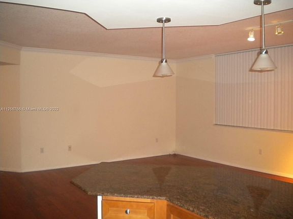 3rd image of 2000 N Bayshore Dr APT 402