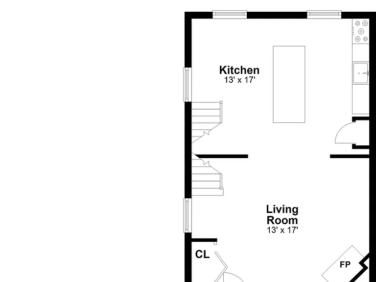 300RUC E Park Ave #B — Photo 30