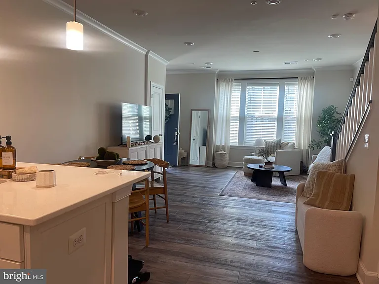 43489 Stonewood Crossing Ter — Photo 6